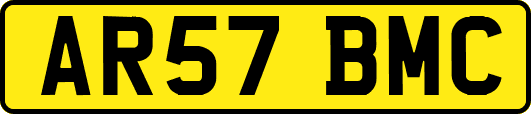 AR57BMC
