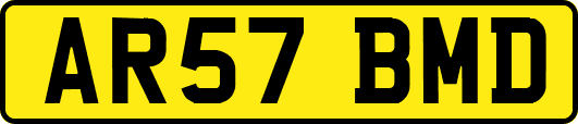 AR57BMD