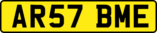 AR57BME