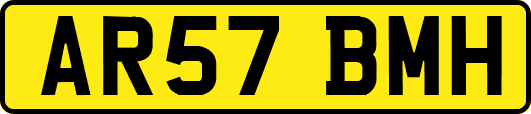 AR57BMH