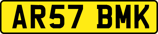 AR57BMK