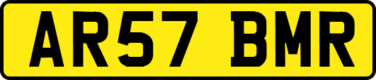 AR57BMR