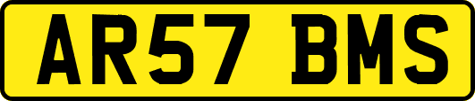 AR57BMS