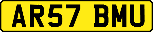 AR57BMU