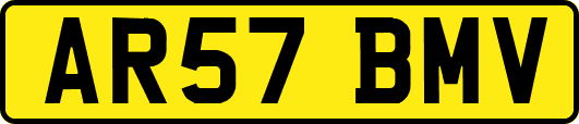 AR57BMV