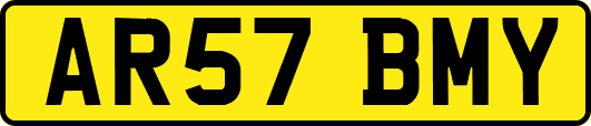 AR57BMY