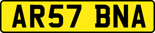 AR57BNA