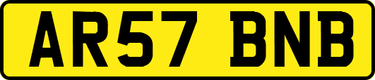 AR57BNB