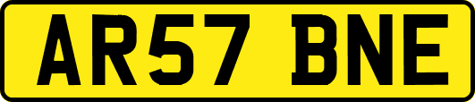 AR57BNE