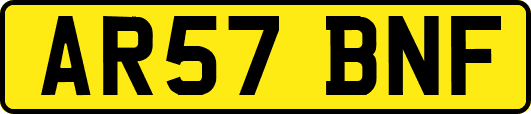 AR57BNF