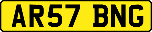 AR57BNG