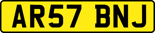 AR57BNJ