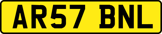 AR57BNL