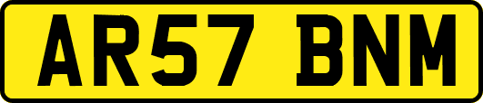 AR57BNM