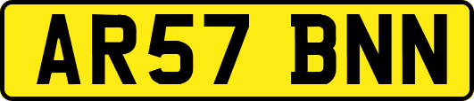 AR57BNN