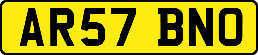 AR57BNO
