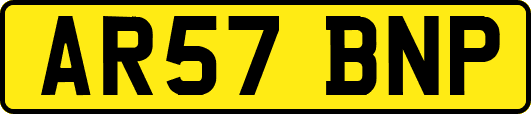 AR57BNP