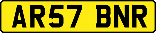 AR57BNR