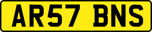 AR57BNS