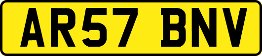 AR57BNV