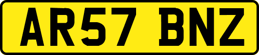 AR57BNZ