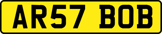 AR57BOB