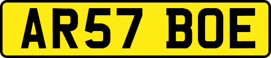 AR57BOE