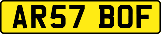 AR57BOF