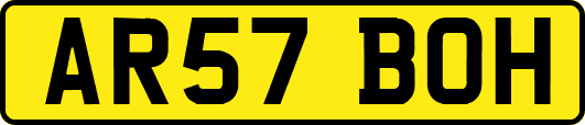 AR57BOH