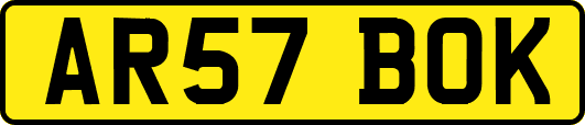 AR57BOK
