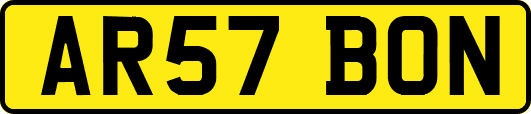 AR57BON