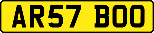 AR57BOO