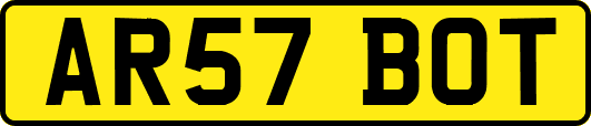 AR57BOT