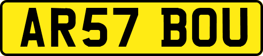 AR57BOU