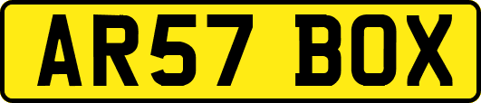 AR57BOX
