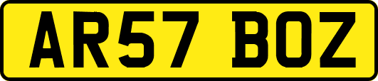 AR57BOZ