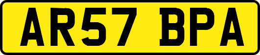 AR57BPA