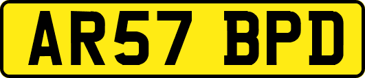 AR57BPD