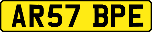 AR57BPE