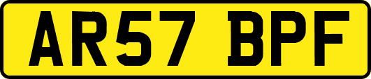 AR57BPF