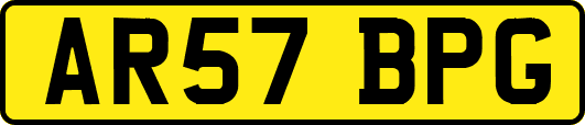 AR57BPG