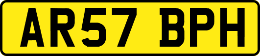 AR57BPH