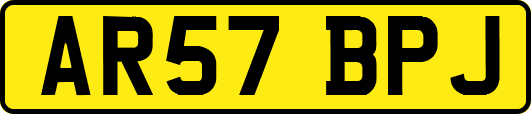 AR57BPJ