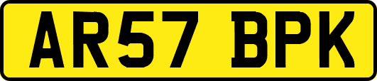 AR57BPK