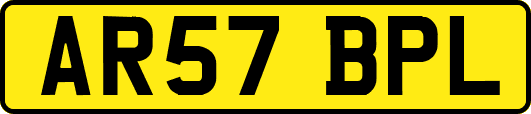 AR57BPL