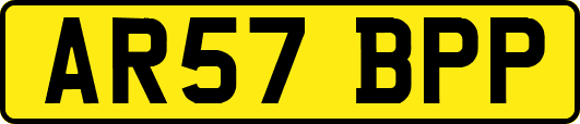 AR57BPP