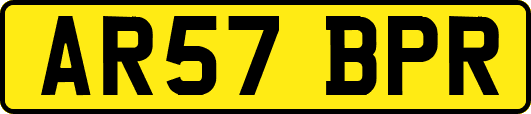 AR57BPR