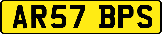 AR57BPS