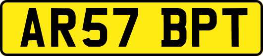 AR57BPT