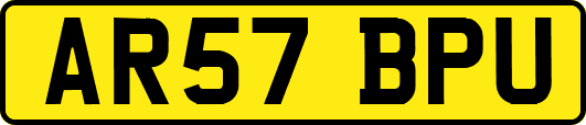 AR57BPU
